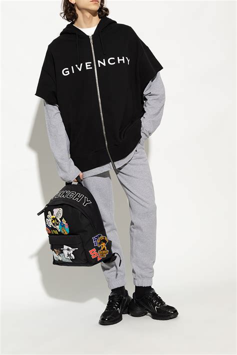 givenchy tkmx|Givenchy TK.